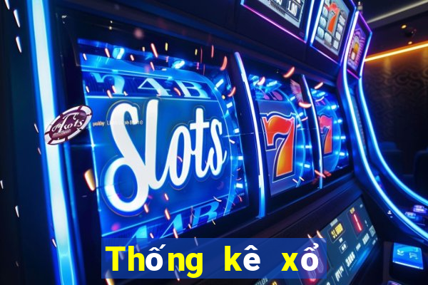 Thống kê xổ số quảng ninh hôm nay