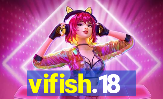 vifish.18