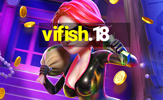 vifish.18