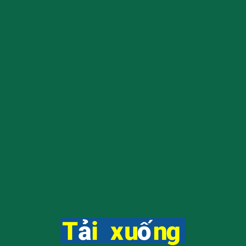 Tải xuống chính thức 66app