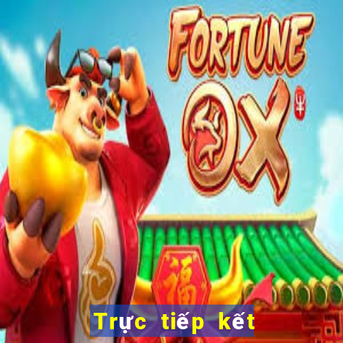 Trực tiếp kết quả XSDTMB Thứ 5