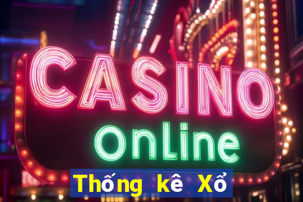 Thống kê Xổ Số Tiền Giang ngày 16