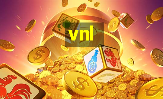 vnl