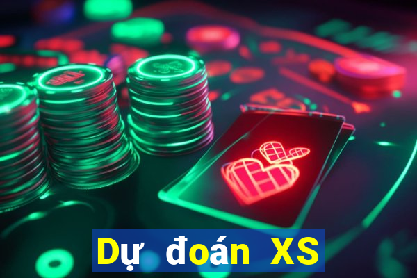 Dự đoán XS Mega 6 45 ngày 20