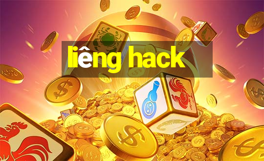 liêng hack