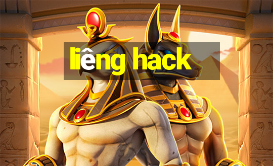 liêng hack