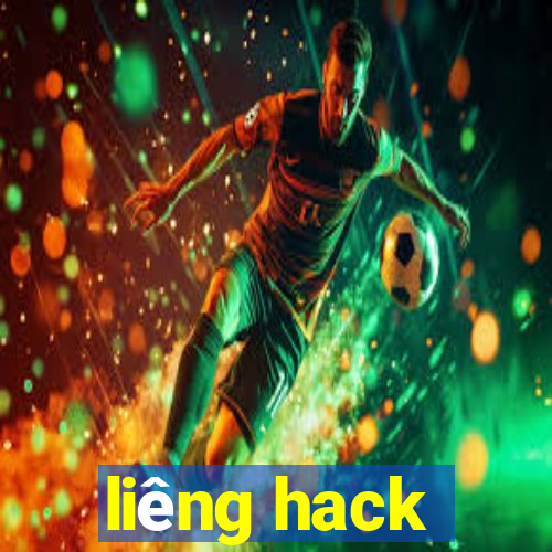 liêng hack