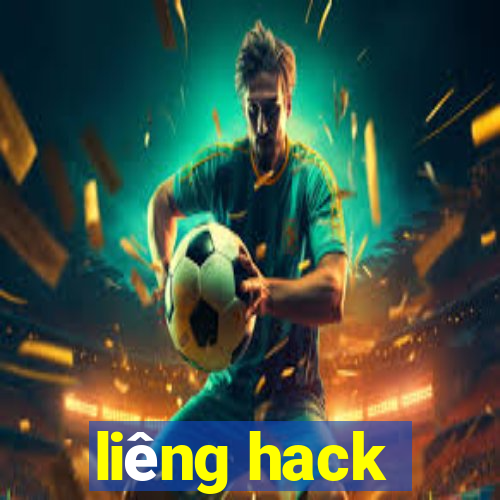 liêng hack