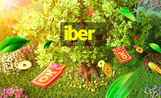 iber