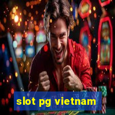 slot pg vietnam