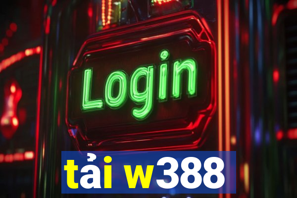 tải w388