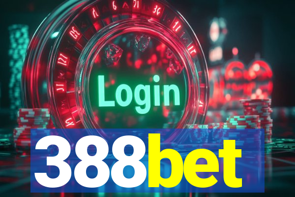 388bet