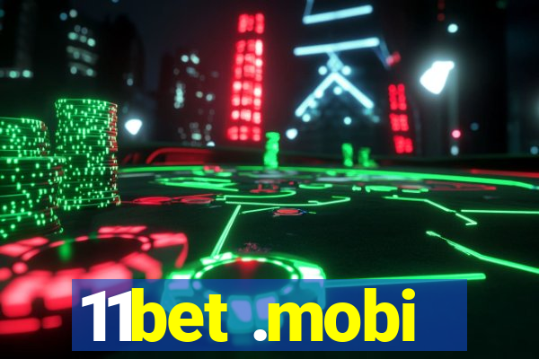 11bet .mobi