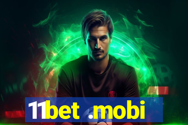 11bet .mobi