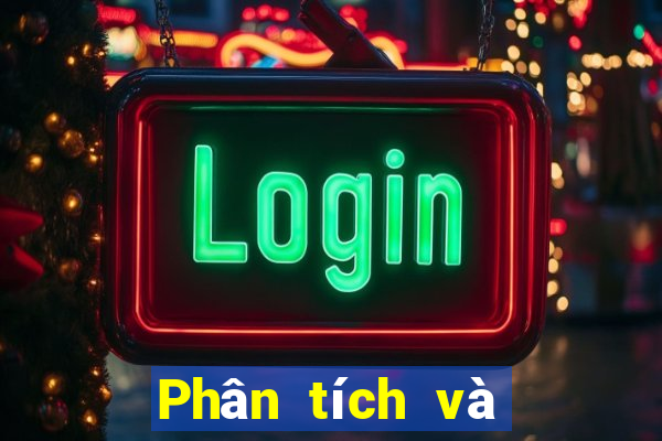 Phân tích và dự đoán cá cược bóng rổ