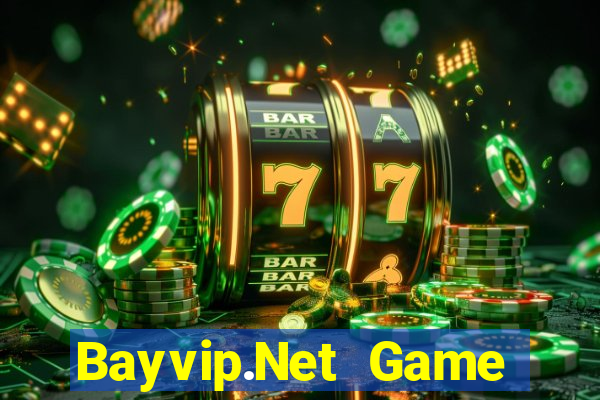 Bayvip.Net Game Bài Ông Trùm Poker