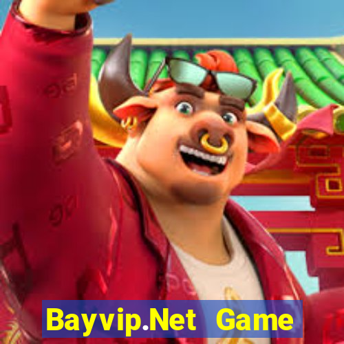 Bayvip.Net Game Bài Ông Trùm Poker