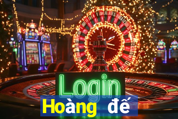 Hoàng đế chiến đấu với địa chủ