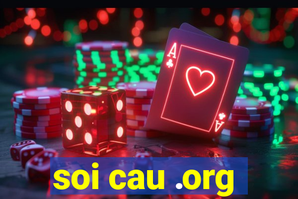 soi cau .org