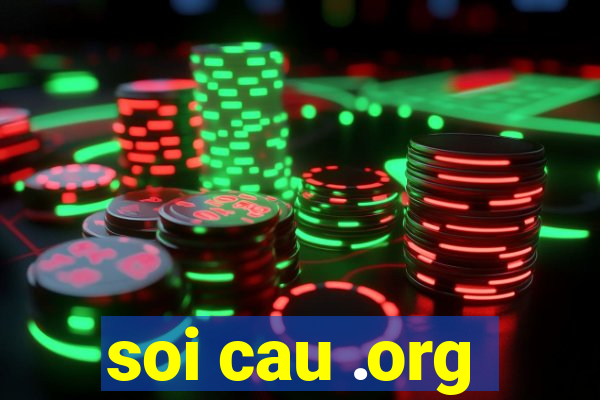 soi cau .org