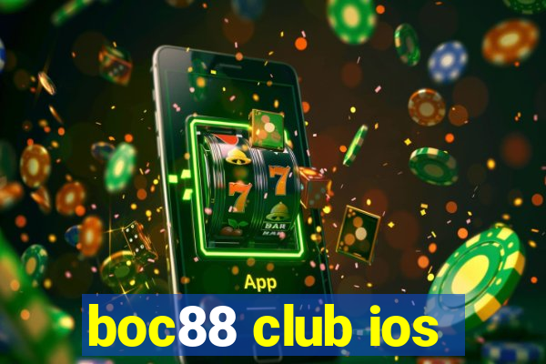 boc88 club ios