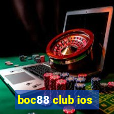 boc88 club ios