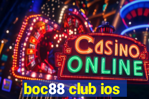 boc88 club ios