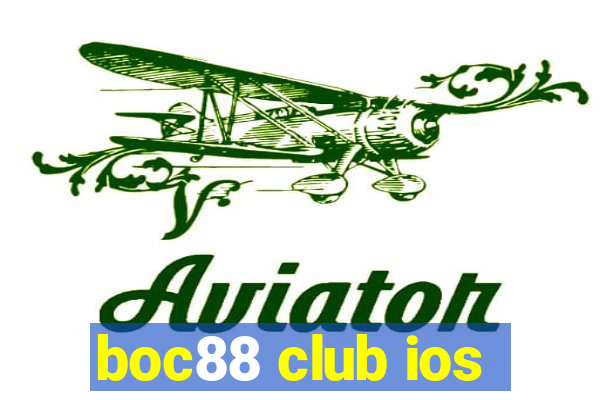 boc88 club ios