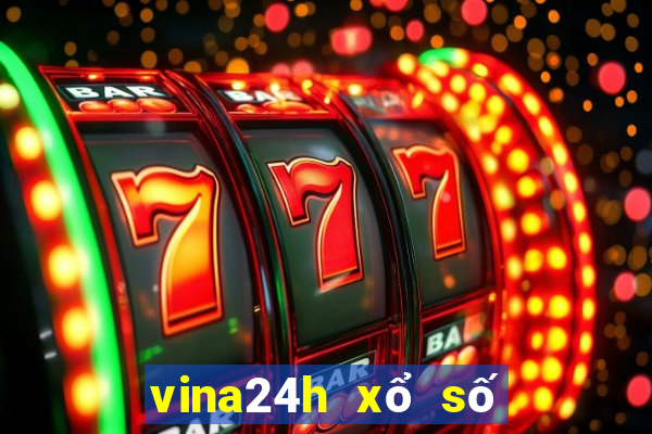 vina24h xổ số tây ninh