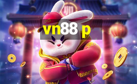 vn88 p