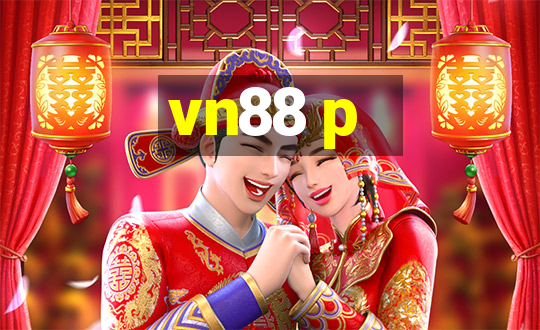 vn88 p