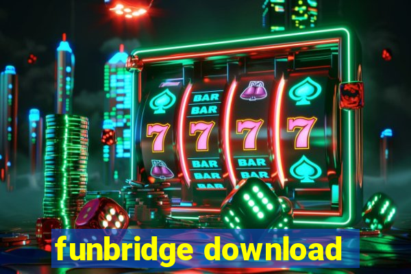 funbridge download