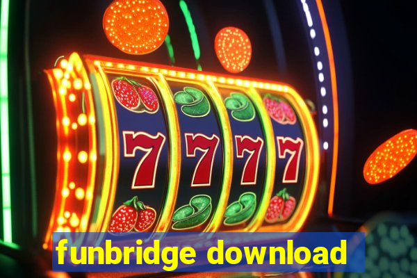 funbridge download