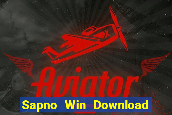 Sapno Win Download Game Đánh Bài