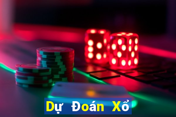 Dự Đoán Xổ Số gia lai ngày 9