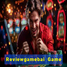 Reviewgamebai Game Bài Poker Online