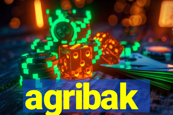 agribak