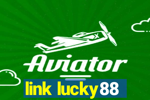 link lucky88