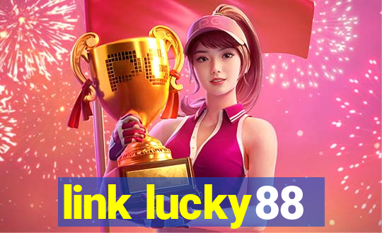 link lucky88