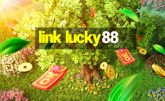 link lucky88