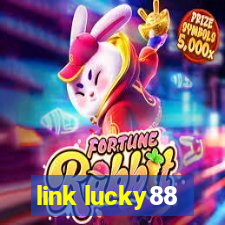 link lucky88