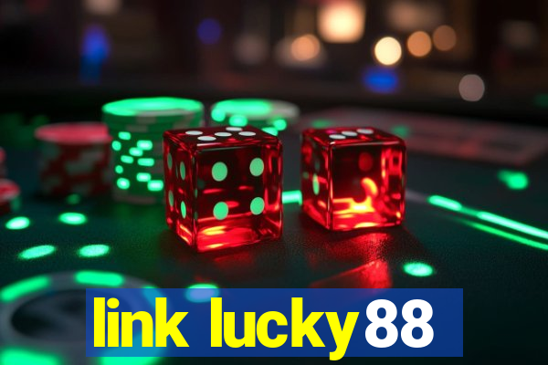 link lucky88