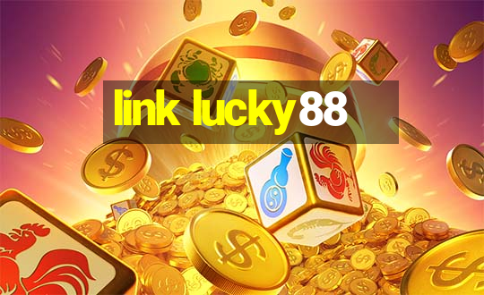 link lucky88