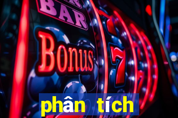 phân tích vietlott Max 4D ngày thứ năm