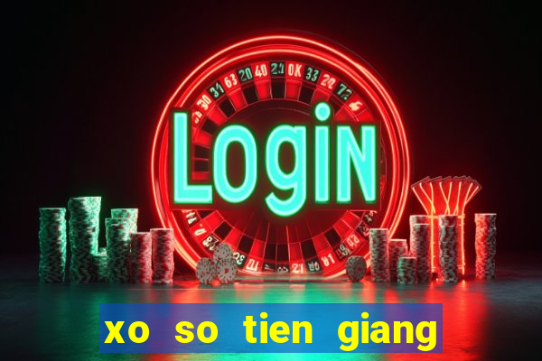 xo so tien giang 24 10