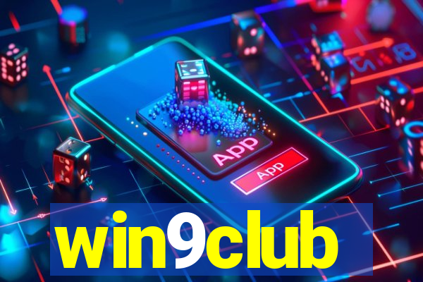 win9club