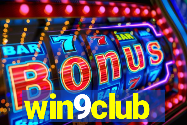 win9club