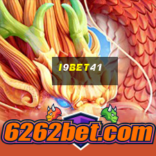 i9bet41