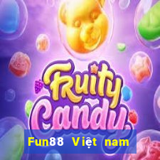 Fun88 Việt nam Bada Tải về