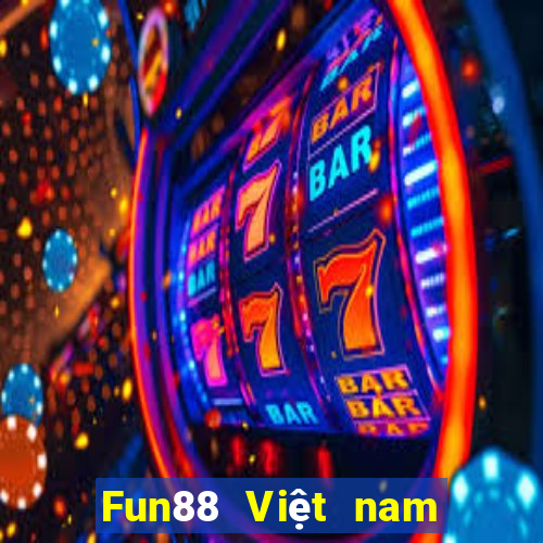 Fun88 Việt nam Bada Tải về